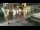 Webcam in Krakau (Krakow), 0.2 km entfernt