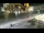 Webcam in Cracovie (Krakow), 0.2 km