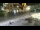 Webcam in Cracovie (Krakow), 0.5 km