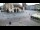 Webcam in Cracovia, 80 km