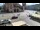 Webcam in Krakau (Krakow), 252.4 km entfernt