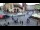 Webcam in Krakow, 18.8 mi away