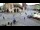 Webcam in Krakow, 26.5 mi away
