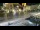 Webcam in Krakau (Krakow), 0.8 km entfernt