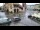 Webcam in Cracovie (Krakow), 253.9 km