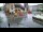 Webcam in Krakau (Krakow), 0.2 km