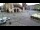 Webcam in Krakow, 97.4 mi away