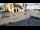 Webcam in Cracovia, 27.2 km