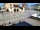 Webcam in Krakau (Krakow), 0.5 km entfernt