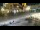 Webcam in Krakau (Krakow), 80 km entfernt