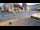 Webcam in Krakau (Krakow), 254.7 km entfernt