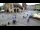 Webcam in Krakow, 0.3 mi away
