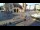 Webcam in Cracovia, 252.4 km