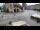 Webcam in Cracovia, 80 km