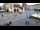 Webcam in Cracovia, 0.2 km