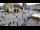 Webcam in Krakow, 29.1 mi away
