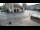 Webcam in Krakau (Krakow), 254.9 km entfernt