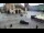 Webcam in Cracovia, 0.8 km