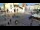 Webcam in Krakow, 26.5 mi away