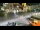 Webcam in Cracovie (Krakow), 254.7 km