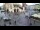 Webcam in Cracovia, 27.2 km