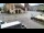 Webcam in Cracovia, 0.5 km