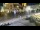 Webcam in Cracovia, 254.5 km