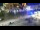 Webcam in Cracovia, 0.8 km