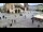 Webcam in Cracovia, 253.9 km