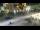 Webcam in Cracovie (Krakow), 0.8 km