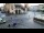 Webcam in Krakow, 26.5 mi away