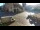 Webcam in Krakow, 29.1 mi away