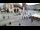 Webcam in Cracovie (Krakow), 48.9 km