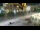Webcam in Cracovie (Krakow), 2.1 km
