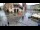 Webcam in Krakow, 26.5 mi away