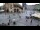 Webcam in Krakau (Krakow), 48.9 km entfernt