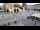 Webcam in Cracovia, 75.3 km
