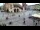 Webcam in Krakow, 87.8 mi away