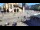 Webcam in Krakau (Krakow), 75.3 km entfernt