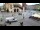 Webcam in Krakow, 26.5 mi away