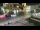 Webcam in Krakau (Krakow), 27.2 km entfernt