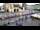 Webcam in Krakow, 29.1 mi away