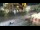 Webcam in Cracovia, 0.2 km