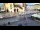 Webcam in Krakau (Krakow), 0.5 km entfernt