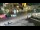 Webcam in Krakow, 26.5 mi away