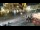 Webcam in Krakow, 26.5 mi away