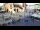 Webcam in Krakow, 26.5 mi away