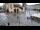 Webcam in Cracovia, 253.9 km