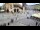 Webcam in Cracovie (Krakow), 254.5 km