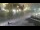 Webcam in Krakow, 26.5 mi away